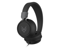 Audeeo Słuchawki nauszne Audeeo Radiant LX (czarne) AORADI/BK - 1335460 - zdjęcie 3